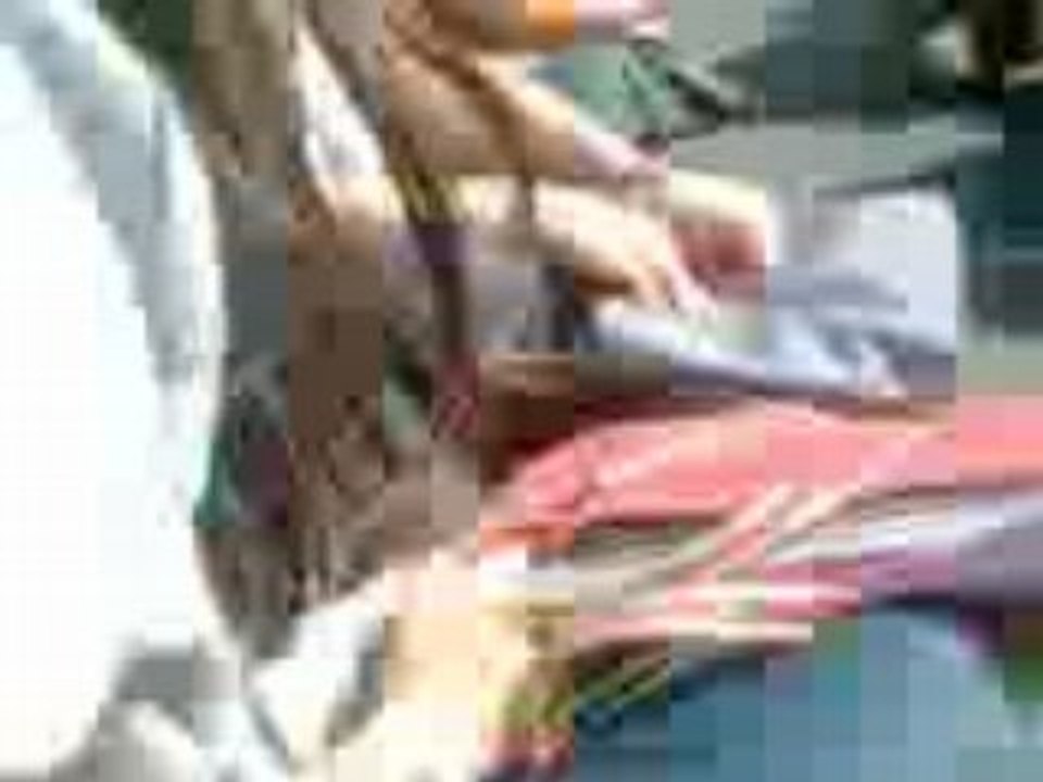 Pix004