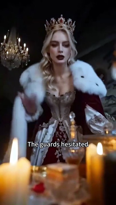Three Years Of Madness After Her Fake Death