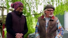 Shed and Buried S08E02