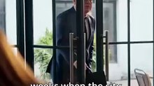 They Broke My Mom, I Broke Them FULL EPISODE