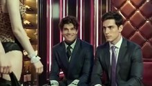 The Unformattable Love Of A Pleasure Bot Full EP (Full Drama)