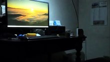 PARLIAMOCI CHIARO