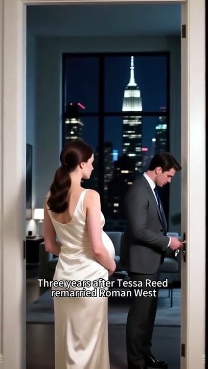 The Royal Lie Unveiled The Crowned Slave Vs The Fake Princess [Complete Series] - FULL MOVIE ✅ [Eng Sub]