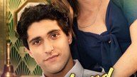 Husband For Hire - FULL MOVIE ☑️ - Eng Sub