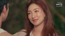 เจ๊ทแหลก 2 ตอนที่ 6 (EP.6) วันที่ 1 มิถุนายน 2569