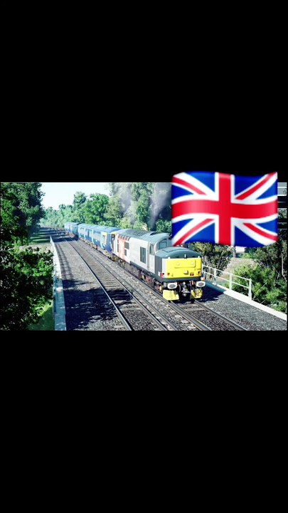 Train sim world 6 & Roblox train c37 & more