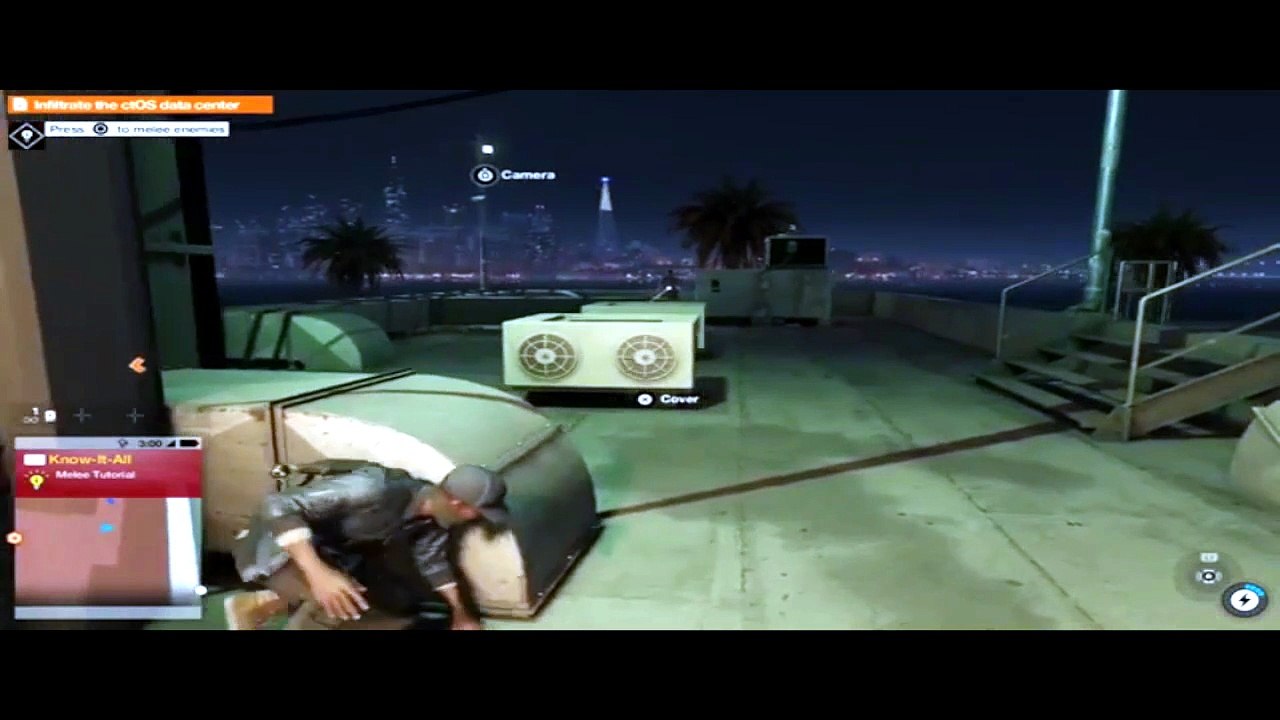 Rockstar vs IWGB Full Timeline of the Gaming Industry Labor Dispute (Explained)