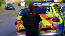 Police Interceptors - Season 25 Episode 9