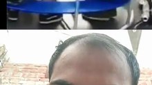 Kiya gira hai