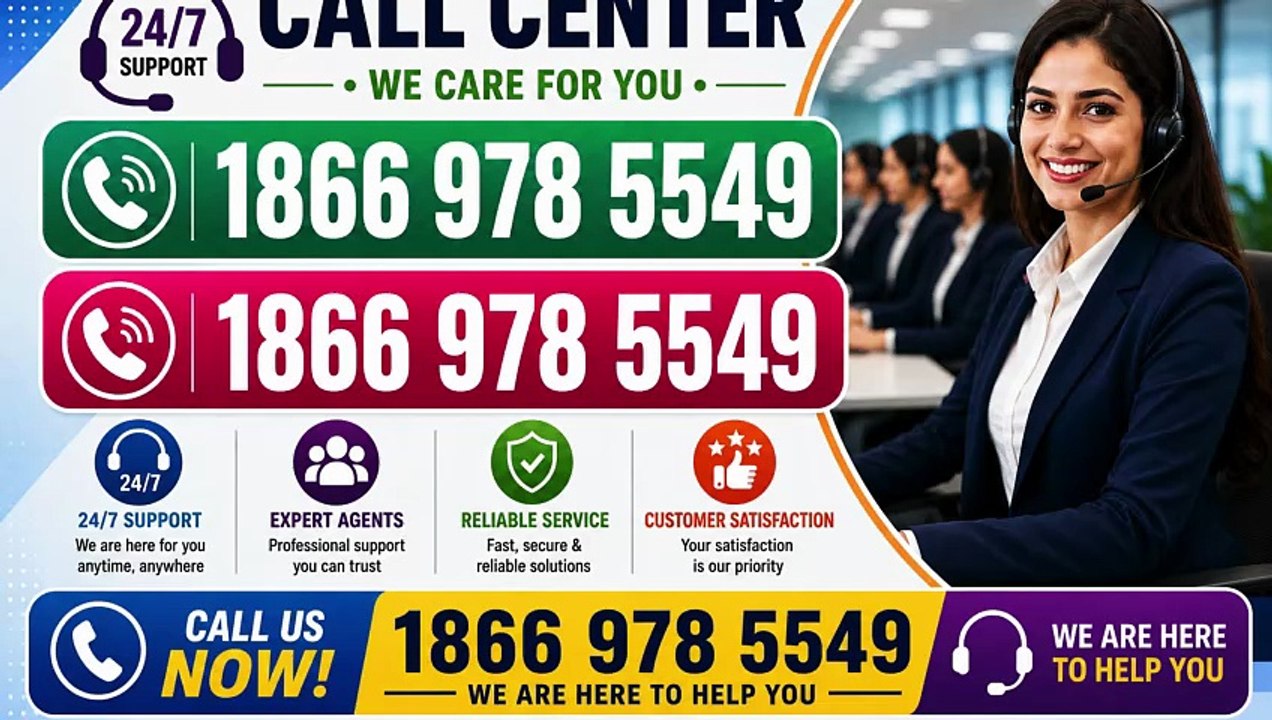 MALWAREBYTES® Toll free© helpline® Numbers Contact⁂ (24/7) Live Person Care)
