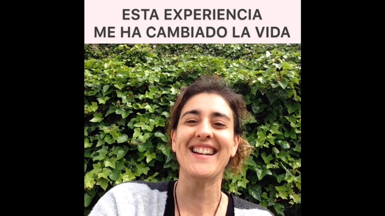 PILAR
