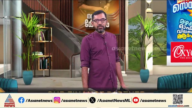 'തുടർച്ചയായി ടിനി ടോം സൈബർ അധിക്ഷേപം നടത്തുന്നു'; പൊലീസിൽ പരാതി നൽകി അൻസിബ ഹസ്സൻ