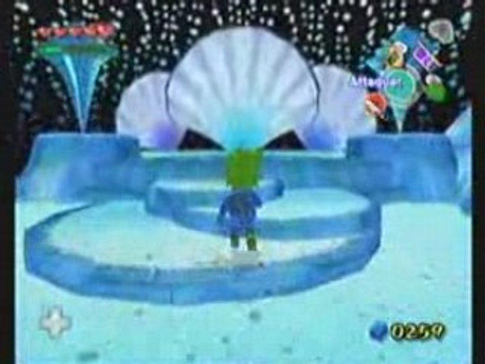 Zelda TWW part 32