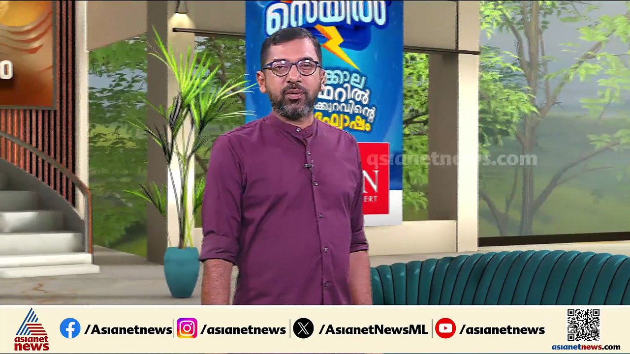 'നടന്നത് ആസൂത്രിത ആക്രമണം'; ED ഉദ്യോഗസ്ഥരെ ആക്രമിച്ച കേസിൽ ഇ ഡി കക്ഷി ചേരും