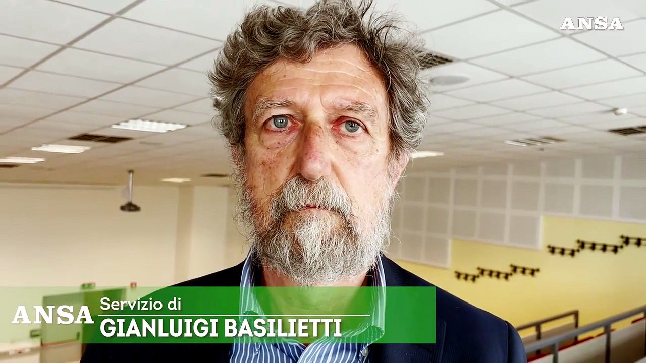 Clima, Vineis: "Preoccupa la salute del mondo"