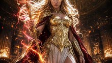 The Billionaire'S Regret - The War Goddess Unmasked On Divorce Day | Short Drama - FULL MOVIE ✅ [Eng Sub]