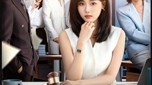 A+ In Everything Especially Payback Ii- Drama Movie - FULL ✅
