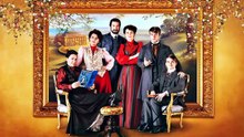 The Hardacres S02E06 (2026) [Full Movie]