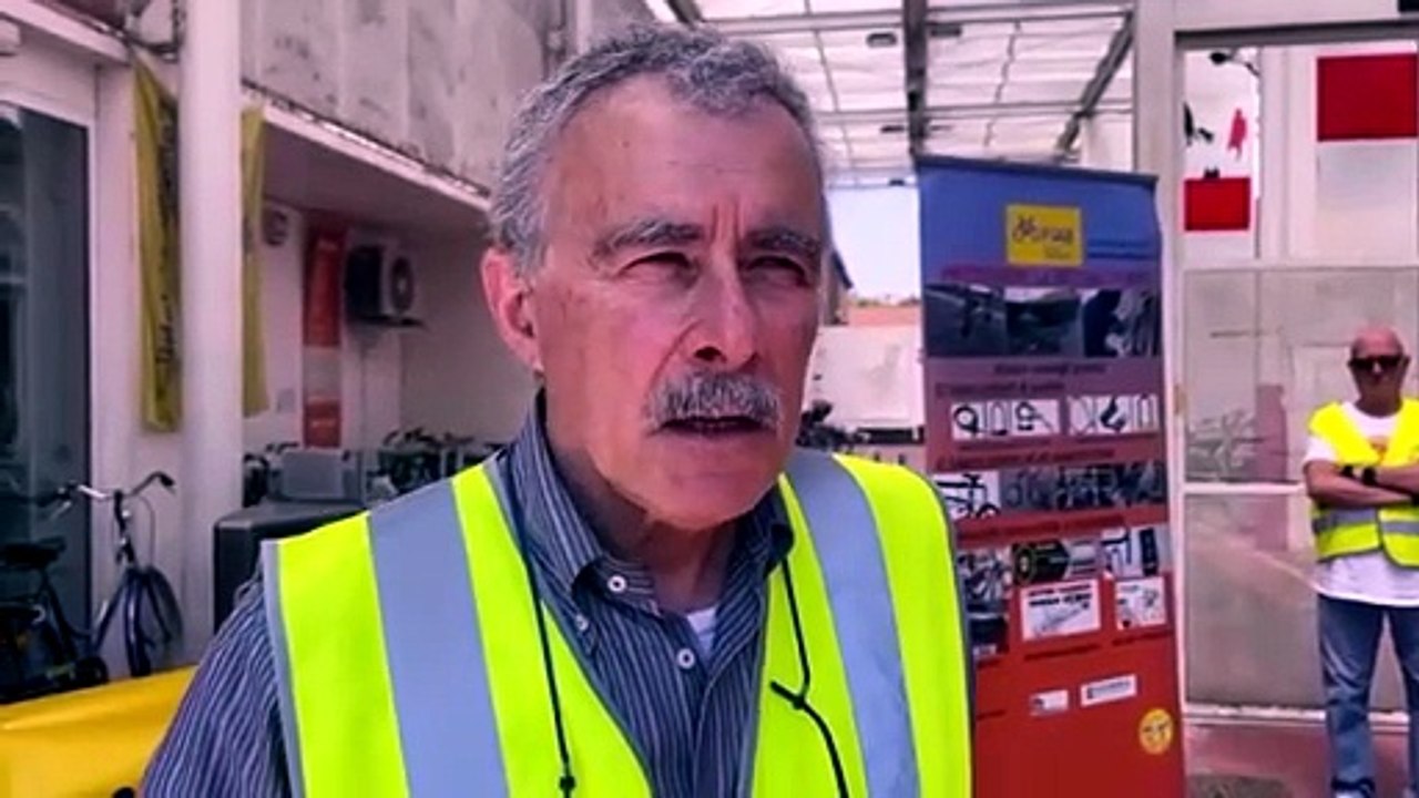 Intervista Luca