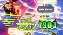 Ragnarok The New World New Vadon Mount + Brave Trials Push #ronew #rogameplay #roguide