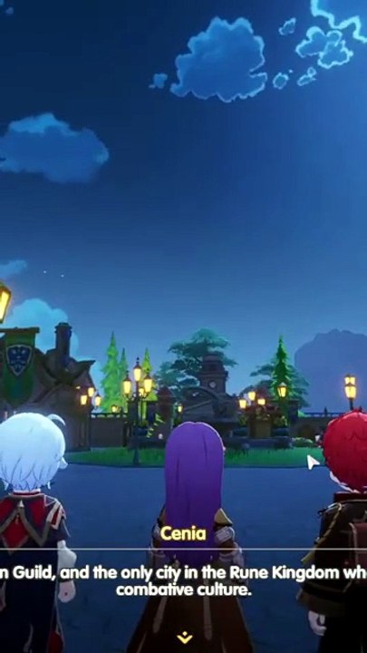 Ragnarok The New World New Vadon Mount + Brave Trials Push #ronew #rogameplay #roguide