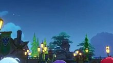 Ragnarok The New World New Vadon Mount + Brave Trials Push #ronew #rogameplay #roguide