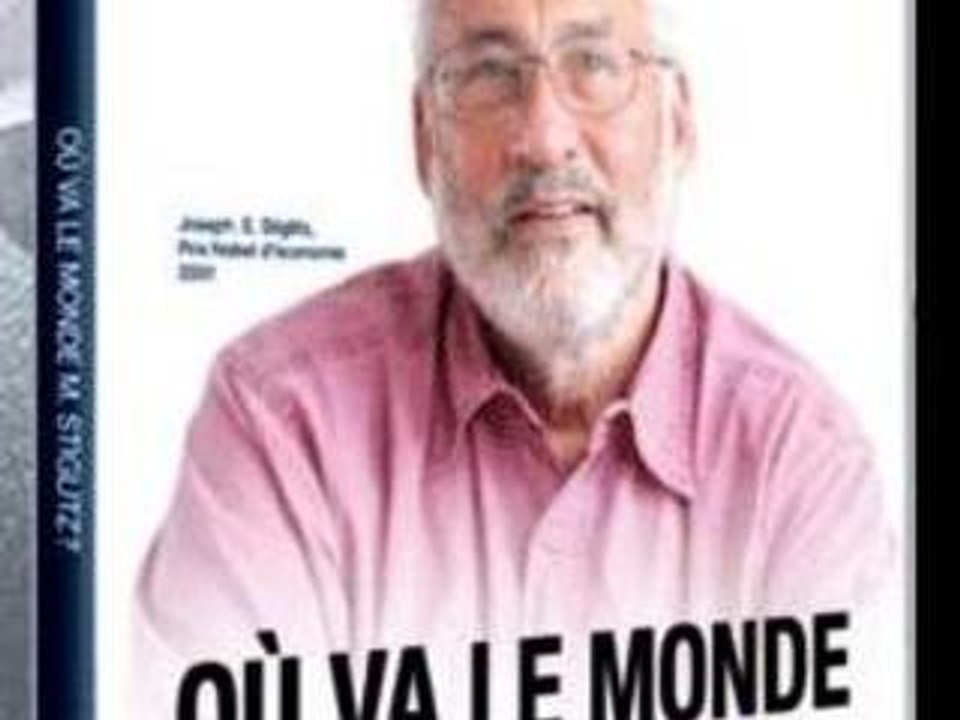 L'environnement face a l'économie