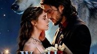 Worthless to Priceless The Alpha's Rejected Mate - Full