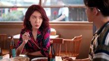 Dazzling (2026) - Episode 11 [Full Movie]