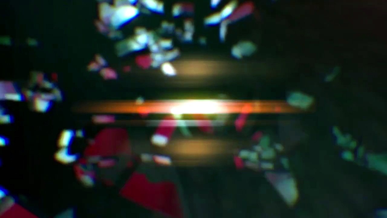 DanMua - Las Rosas (Interlude) [Visualizer]