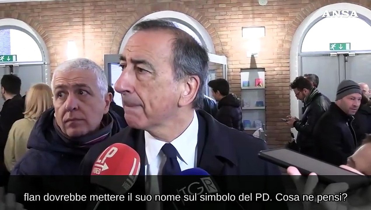 Torture al Beccaria di Milano, Sala: "Carcere abbandonato per anni"