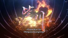 PR EPISODE 45