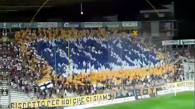 Anteprima Gazzetta