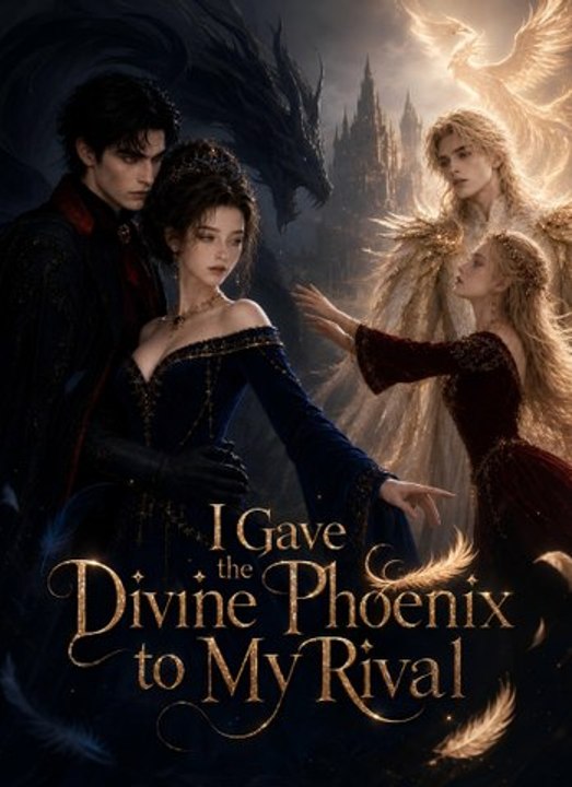 I Gave the Divine Phoenix to My Rival - FULL EPISODE