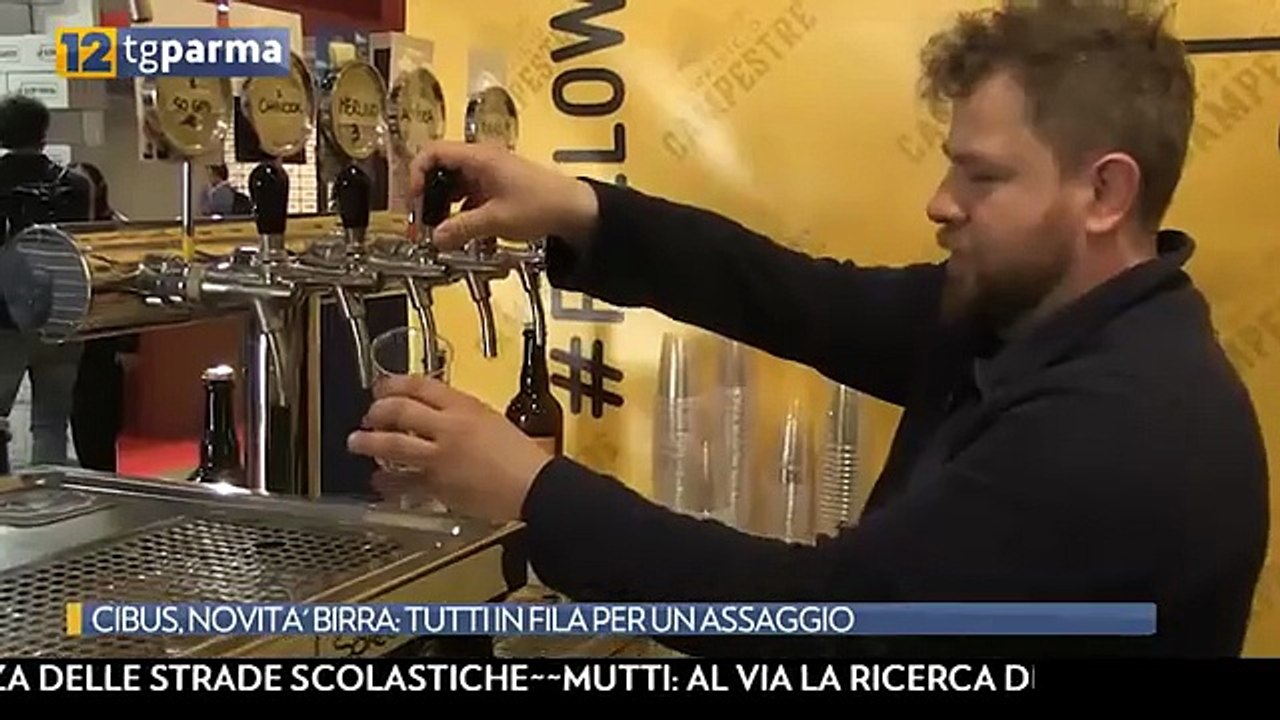 Birra