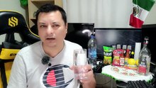 enviando saludos a todos mis amigos de las redes sociales que ven mis videos y tertulia loca epica