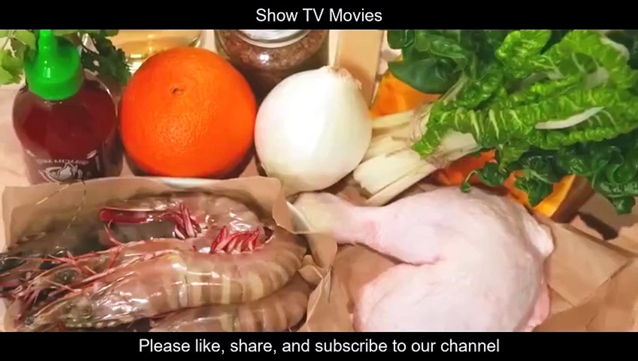 Masterchef S18E24