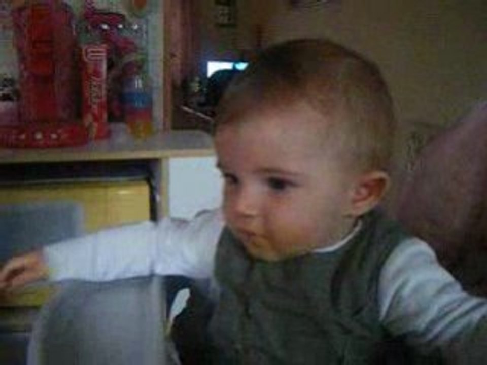ma puce