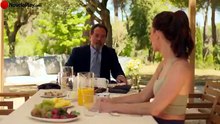 La Encrucijada Capítulo 9 Completo HD en Español