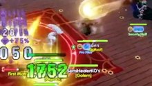 Ragnarok The New World Mirror World Is Actually So Fun! #ronew #rogameplay #roguide