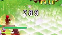 Ragnarok The New World Mirror World Is Actually So Fun! #ronew #rogameplay #roguide