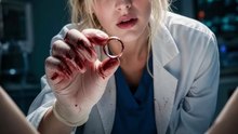 The Ring In Her Body, My Husband's Betray (2026) - Full Movie