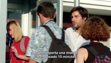 1992 corto [Full Movie]