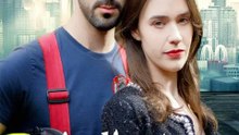 Ardiente Matrimonio - Full EngSub