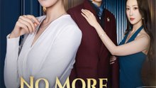 No More the Nice Heiress - Full Chinese Drama English Sub