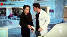 Bahar - Esencia de Mujer Capítulo 20 Completo HD en Español