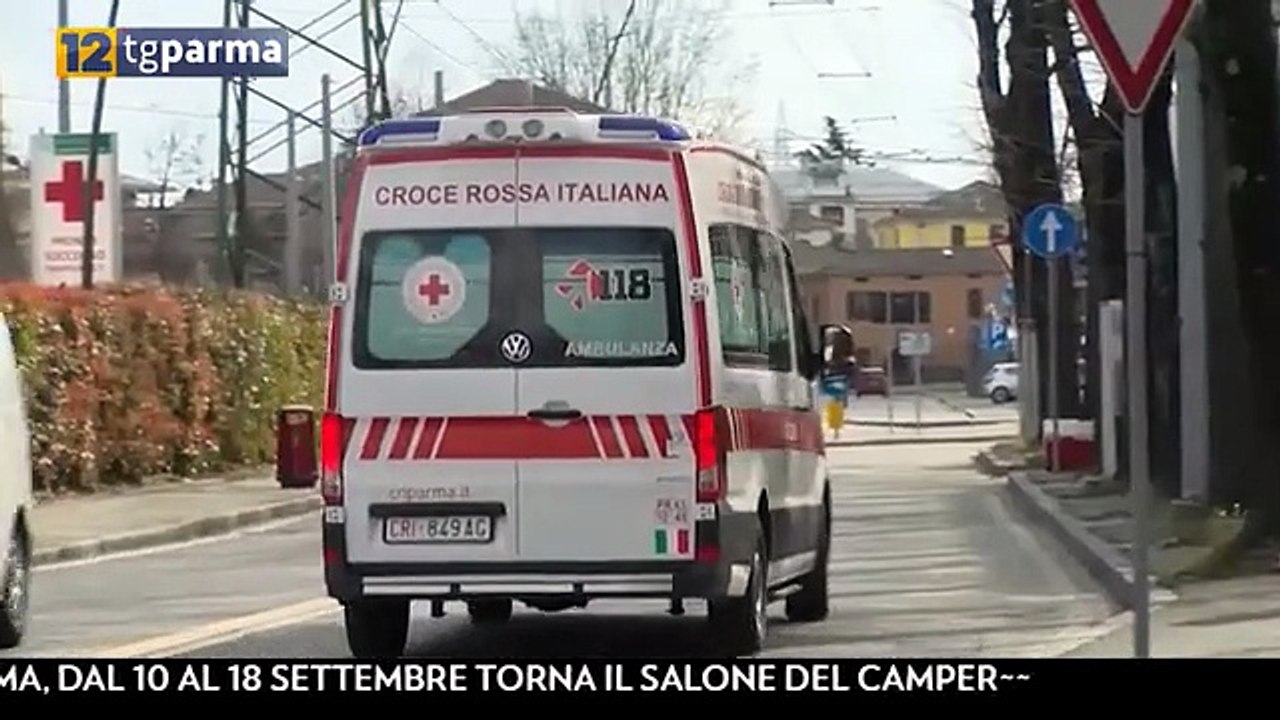 Ospedale