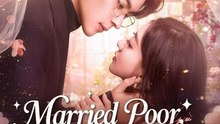 💞Married Poor, Divorced Rich💞 - NS