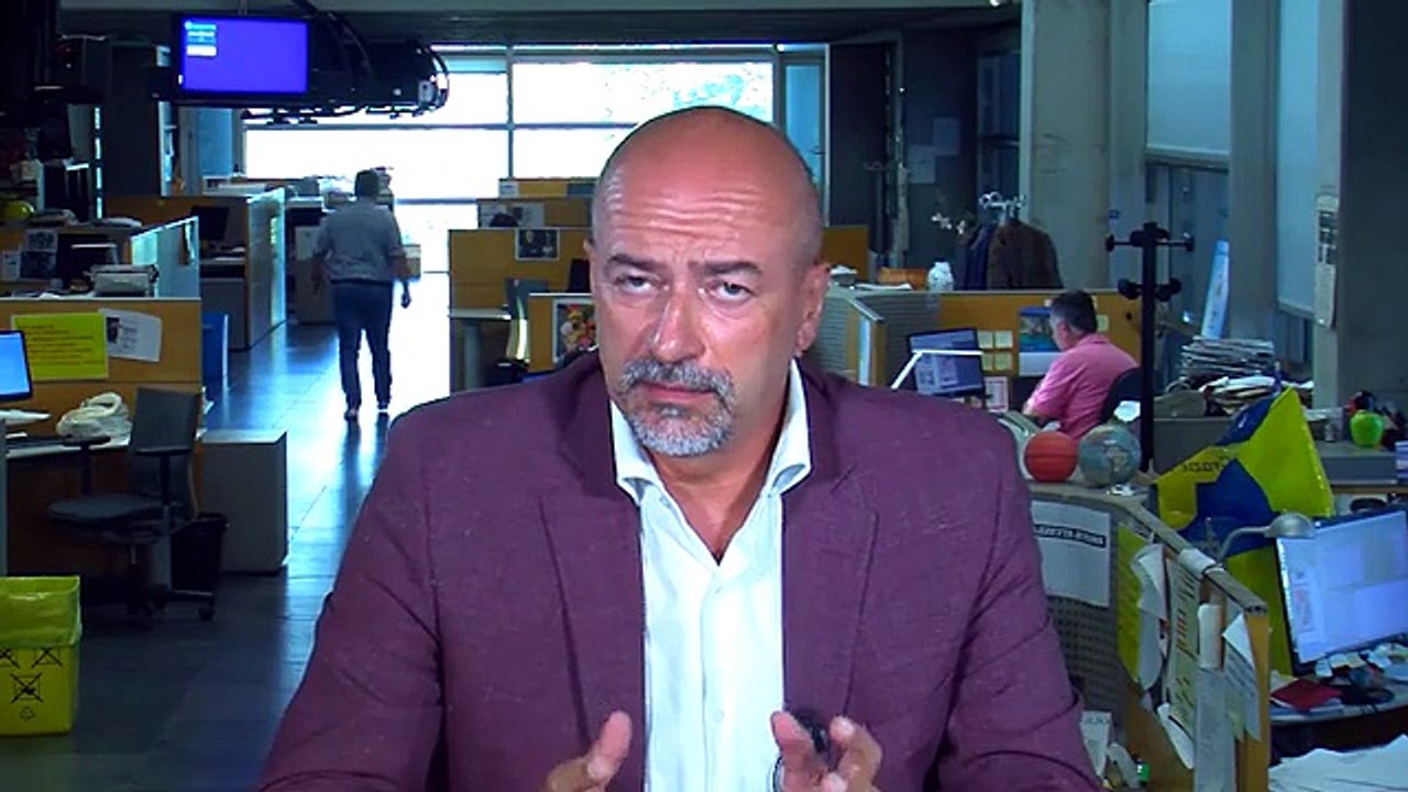 Anteprimagaz23l