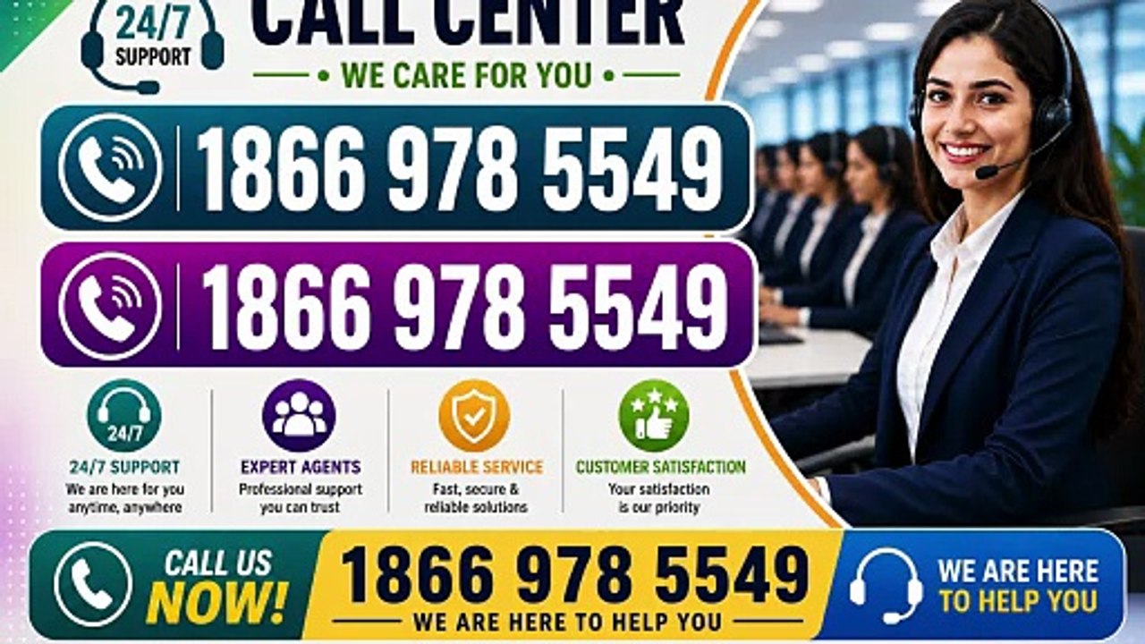 ℠[*List] of ZONEALARM Toll Free nUmbers in the USA: The Ultimate Explained Guide